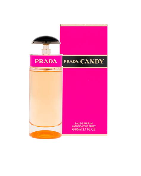 prada candy ulta|prada candy 80ml cheapest price.